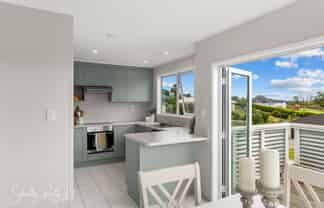 7 Hebe Lane, Maungaturoto