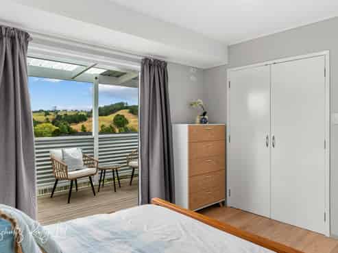 7 Hebe Lane, Maungaturoto