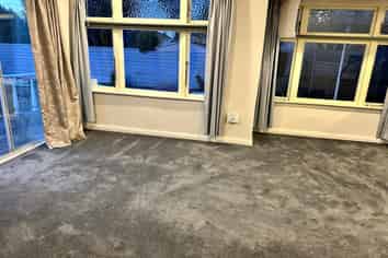 Manawatu / Whanganui - Address withheld