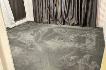 Manawatu / Whanganui - Address withheld