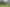 Manawatu / Whanganui - Address withheld