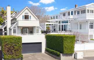 30  London Street, Saint Marys Bay