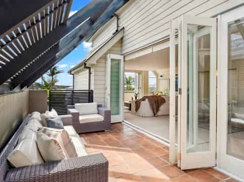 30  London Street, Saint Marys Bay