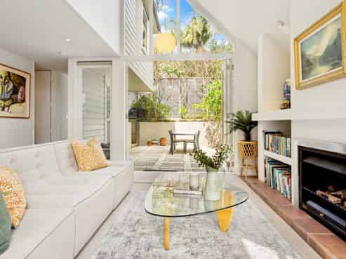 30  London Street, Saint Marys Bay