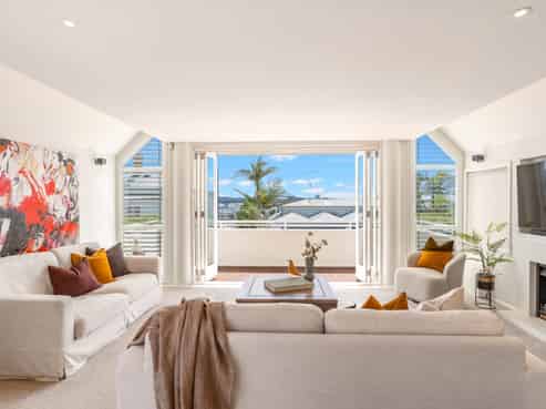 30  London Street, Saint Marys Bay