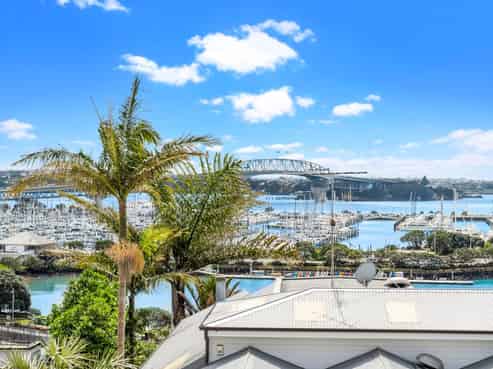 30  London Street, Saint Marys Bay