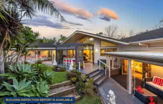 18 Oakford Park Crescent, Greenhithe