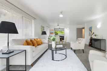 1/5 Rosetta Court, Shelly Park