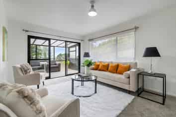 1/5 Rosetta Court, Shelly Park