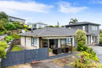 1/5 Rosetta Court, Shelly Park
