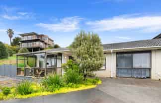 1/5 Rosetta Court, Shelly Park