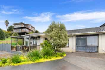 1/5 Rosetta Court, Shelly Park