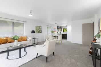 1/5 Rosetta Court, Shelly Park