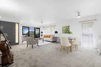 1/5 Rosetta Court, Shelly Park