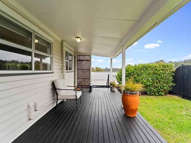1/75 Balmain Road, Birkenhead