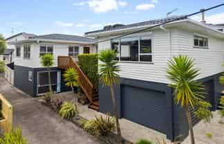 1/75 Balmain Road, Birkenhead