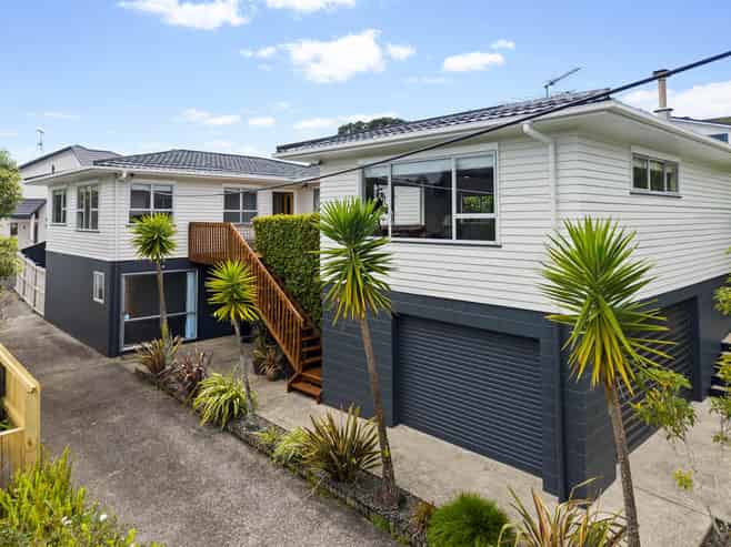 1/75 Balmain Road, Birkenhead