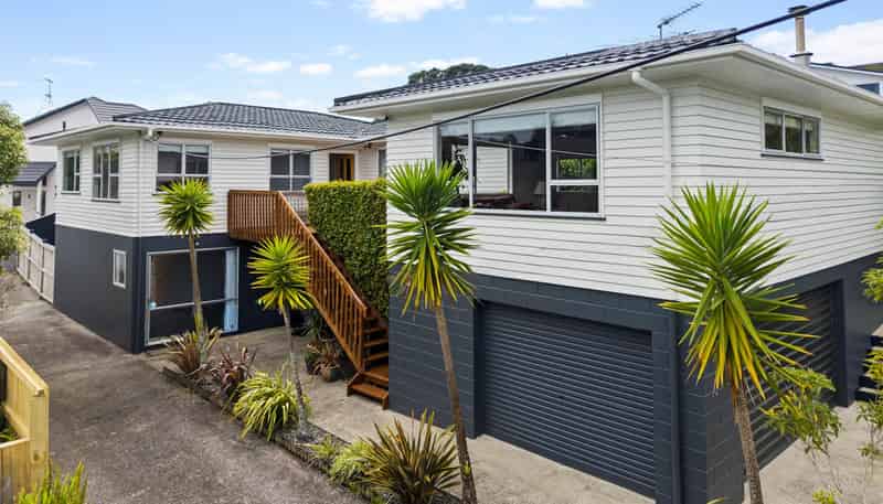 1/75 Balmain Road, Birkenhead