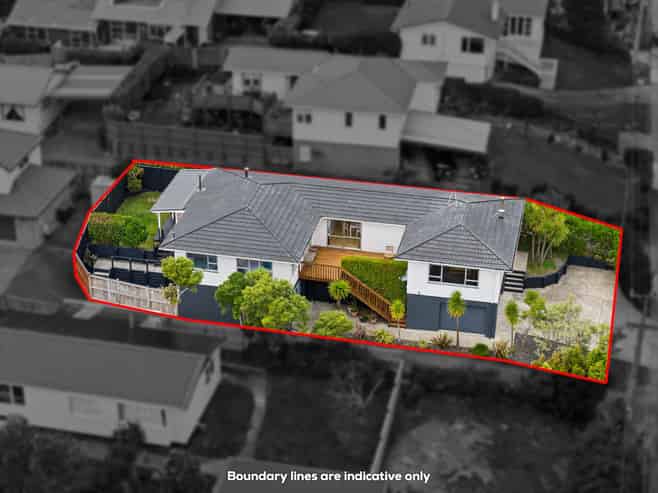 1/75 Balmain Road, Birkenhead