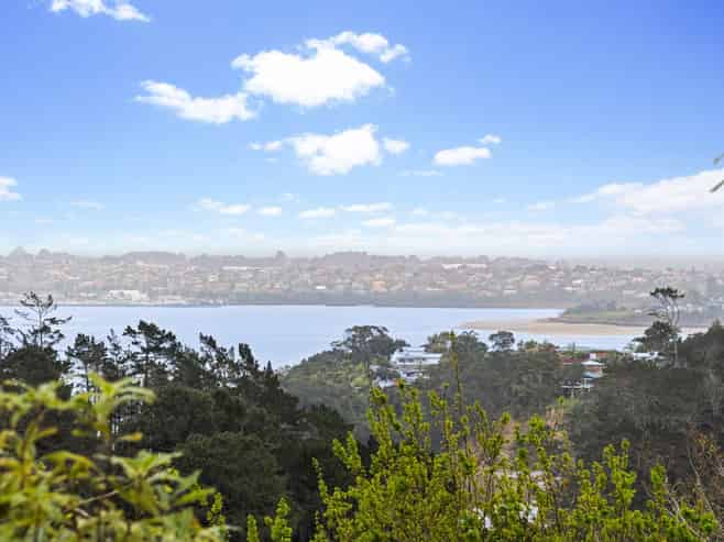 1/75 Balmain Road, Birkenhead