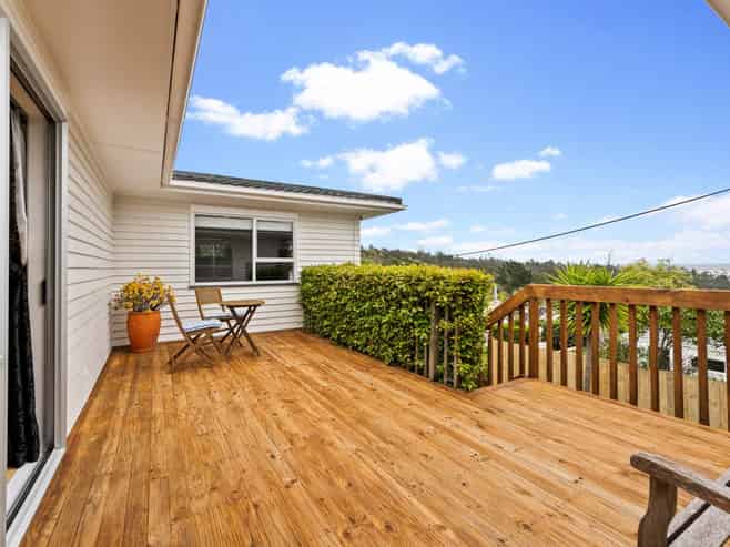 1/75 Balmain Road, Birkenhead