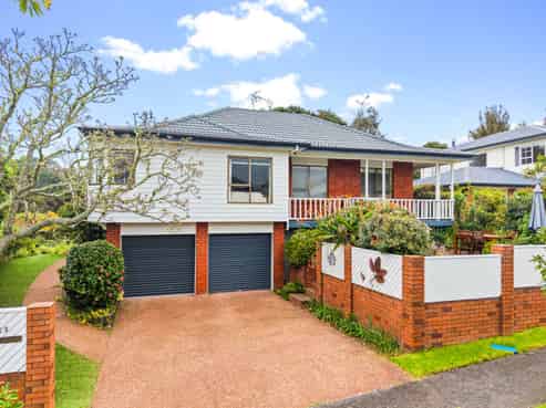 23 Ravenstone Place, Chatswood