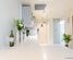 512/188 Hobson Street, Auckland Central, Auckland City, Auckland