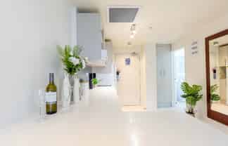 512/188 Hobson Street, Auckland Central