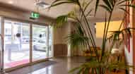 Open gallery