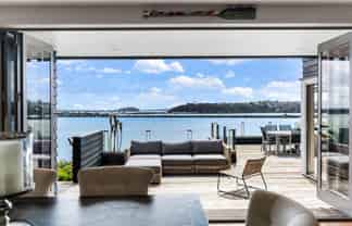 334 Victoria Avenue, Remuera