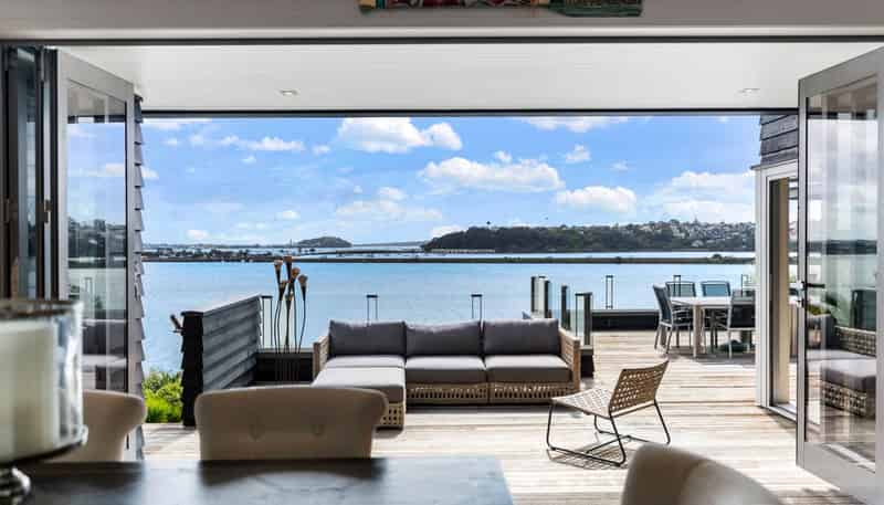 334 Victoria Avenue, Remuera