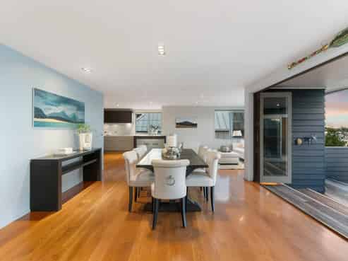 334 Victoria Avenue, Remuera