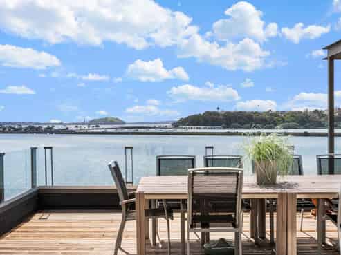 334 Victoria Avenue, Remuera