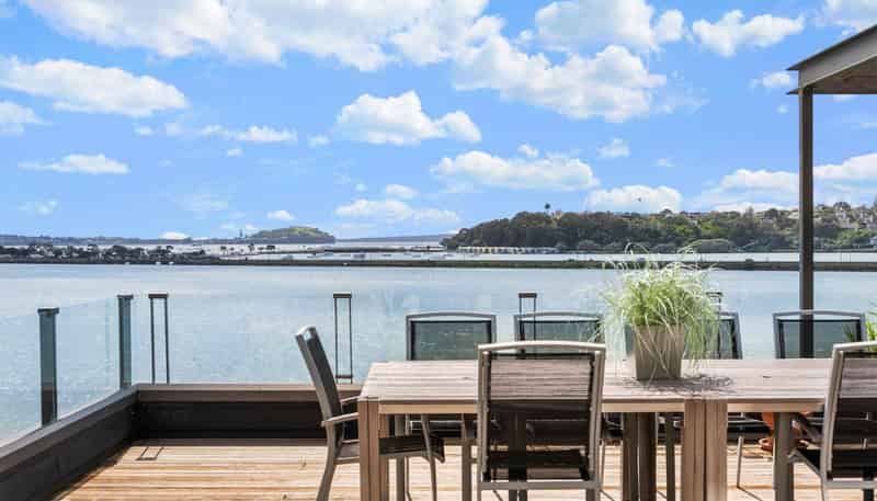 334 Victoria Avenue, Remuera