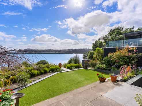 334 Victoria Avenue, Remuera