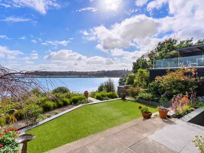 334 Victoria Avenue, Remuera