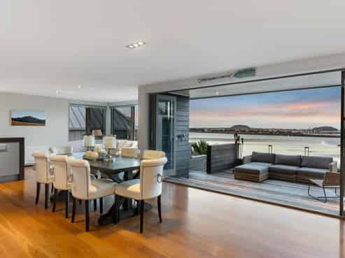 334 Victoria Avenue, Remuera