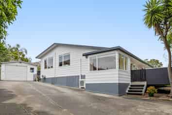 16 Gilshennan Valley, Red Beach