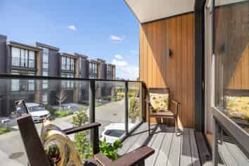 36 Amber Court, Stonefields