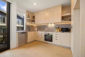 36 Amber Court, Stonefields