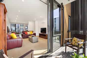 36 Amber Court, Stonefields