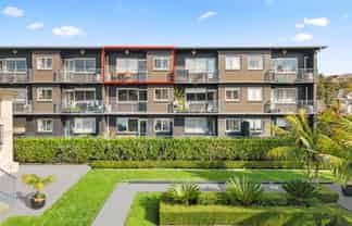 16/20 Central Road, Kingsland