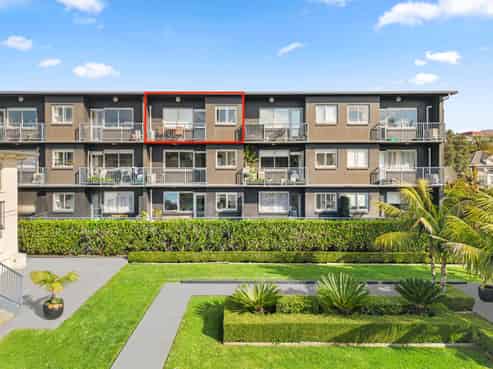 16/20 Central Road, Kingsland