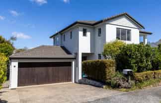37 Esperance Road, Glendowie