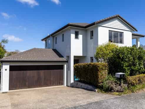 37 Esperance Road, Glendowie