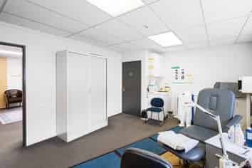 5/6 Cone Street, Rangiora