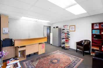 5/6 Cone Street, Rangiora