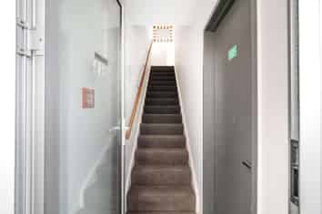 5/6 Cone Street, Rangiora