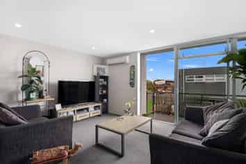 5/6 Cone Street, Rangiora