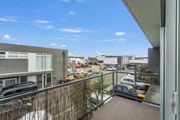 5/6 Cone Street, Rangiora